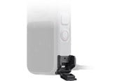 Actionkamera tilbehør - Insta360 X6 All-weather USB Charging Cover - CINSBBXQ-01