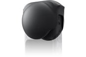 Actionkamera tilbehør - Insta360 X6 Lens Cap (black) - CINSBBXM_1