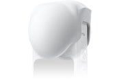 Actionkamera tilbehør - Insta360 X6 Lens Cap (white) - CINSBBXM_2