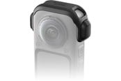 Actionkamera tilbehør - Insta360 X6 Mic Windshield - CINSBBXL