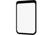 Actionkamera tilbehør - Insta360 X6 Screen Protector - CINSBBXK