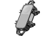 Actionkamera tilbehør - Insta360 X6 Water Sprots Rope Mount - CINSBBXH