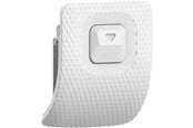 Actionkamera tilbehør - Insta360 X6 USB Cover (white) - CINSBBXJ_2
