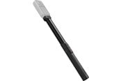 Actionkamera tilbehør - Insta360 X6 Power Selfie Stick - CINSBBXP
