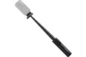 Actionkamera tilbehør - Insta360 Foldable Selfie Stick (black) - CINSHAVR_1