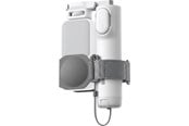 Actionkamera tilbehør - Insta360 Foldable Selfie Stick (white) - CINSHAVR_2