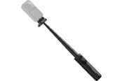 Actionkamera tilbehør - Insta360 Foldable Selfie Stick Remote kit (black) - CINSHAVR/CINSHAVS_1