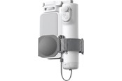 Actionkamera tilbehør - Insta360 Foldable selfie stick Remote kit (white) - CINSHAVR/CINSHAVS_2