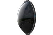 Actionkamera tilbehør - Insta360 X6 ND32 Filters - CINSBBXF_2