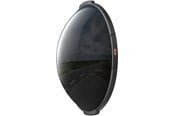 Actionkamera tilbehør - Insta360 X6 ND64 Filters - CINSBBXF_3