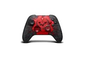 Spil tilbehør - Microsoft Xbox - Gears of War: E-Day - Wireless Controller - Microsoft Xbox Series X - EP2-56331