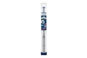 Bor & bits - Bosch Expert SDS-max-8X Drill Bit 16mm - 2608900214
