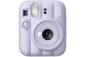 Kamera - Fujifilm Instax mini 13 - Purple - 16963242