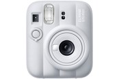 Kamera - Fujifilm Instax mini 13 - White - 16963230
