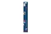 Bajonetsav - Bosch Expert Medium-Thick Tough Metal S 1255 HHM Saw Blade - 2608900377