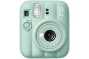 Kamera - Fujifilm Instax mini 13 - Green - 16963228
