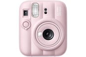 Kamera - Fujifilm Instax mini 13 - Pink - 16963216