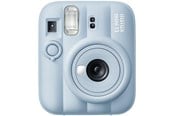 Kamera - Fujifilm Instax mini 13 - Blue - 16963204
