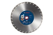 Vinkelsliber - Bosch Expert diamond cutting disc 20/25.4 mm - 2608900668