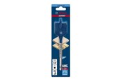 Bor & bits - Bosch Expert SelfCut Speed Spade Drill Bit 36 mm - 2608900328