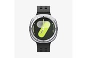 Smartwatch - Tilbehør - Spigen Bezel Tune Pro - ACS10011