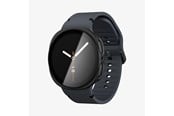 Smartwatch - Tilbehør - Spigen Thin Fit 360 - ACS11597
