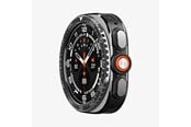 Smartwatch - Tilbehør - Spigen Bezel Tune - ACS11617