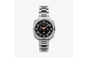 Smartwatch - Tilbehør - Spigen Bezel Tune Pro - ACS11618