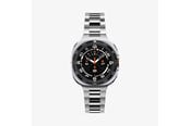 Smartwatch - Tilbehør - Spigen Bezel Tune Pro - ACS11619