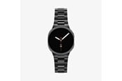 Smartwatch - Tilbehør - Spigen Modern Fit 316L - black - Samsung Galaxy Watch 9/8 46mm/44mm/40mm - AMP11608