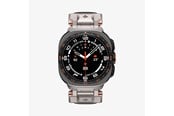 Smartwatch - Tilbehør - Spigen DuraPro Armor - AMP11615