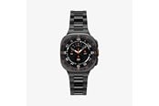 Smartwatch - Tilbehør - Spigen Modern Fit 316L - AMP11620