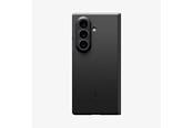 Mobil - Covers & Cases - Spigen Air Fit Pro MagSafe - black - Samsung Galaxy Z Fold8 Ultra - ACS11492