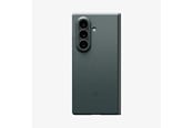 Mobil - Covers & Cases - Spigen Air Fit Pro (Mag Fit) mobile phone case - ACS11493