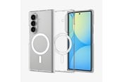 Mobil - Covers & Cases - Spigen Air Skin Zero MagSafe - clear white - Samsung Galaxy Z Fold8 Ultra - ACS11495