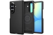 Mobil - Covers & Cases - Spigen Tough Armor Pro MagSafe - black - Samsung Galaxy Z Fold8 Ultra - ACS11507