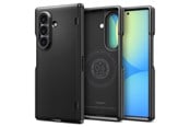 Mobil - Covers & Cases - Spigen Slim Armor Pro MagSafe - black - Samsung Galaxy Z Fold8 Ultra - ACS11508
