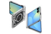 Mobil - Covers & Cases - Spigen Ultra Hybrid Pro MagSafe - neo one - Samsung Galaxy Z Flip8 - ACS11525