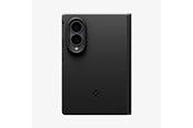 Mobil - Covers & Cases - Spigen Air Fit Pro MagSafe - black - Samsung Galaxy Z Fold8 - ACS11559