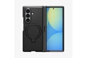 Mobil - Covers & Cases - Spigen Slim Armor Pro S (Mag Fit) mobile phone case - ACS11778