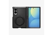 Mobil - Covers & Cases - Spigen ACS11779 mobile phone case - ACS11779