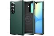 Mobil - Covers & Cases - Spigen Tough Armor Pro MagSafe - abyss green - Samsung Galaxy Z Fold8 Ultra - ACS11851