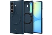 Mobil - Covers & Cases - Spigen Air Skin Aramid MagSafe - navy - Samsung Galaxy Z Fold8 Ultra - ACS11852