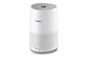 Klima/ventilator - Philips 600 series AC0651 - air purifier - AC0651/10