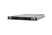 Server - Hewlett Packard Enterprise HPE ProLiant DL365 Gen11 - P53935-B21