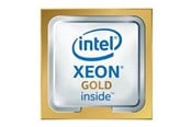CPU - Hewlett Packard Enterprise Intel Xeon 6731P / 2.5 GHz processor CPU - 32 kerner - 2.5 GHz - P74574-B21