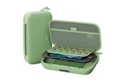 Kameratasker - Belkin Gaming - case for game console - ENA003HQSE