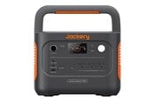 Power Station - Jackery Explorer 1000 - 21-0001-000221