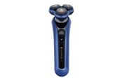 Barbermaskine - REMINGTON Barbermaskine Limitless X7 XR1775 - 41237560100