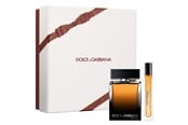 Gaveæsker - Dolce & Gabbana The One Pour Homme Eau de Parfum Gift Set 110 ml - 65443